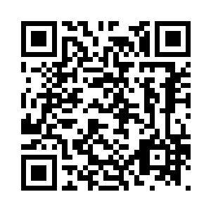 羽灵箭后端的玉石也达到了饱和状态二维码生成