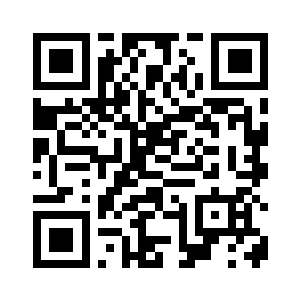 羽田爱可能还会面临再次被抓二维码生成