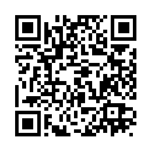 羽田爱的嗓子刚刚叫唤时都叫的哑了二维码生成