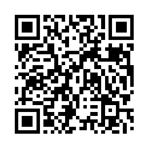 羽田美智子一看叠在床头的那套衣服二维码生成