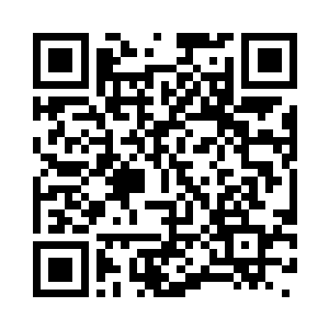 羽田美智子用手遮住了身上关键的三点二维码生成