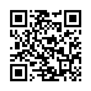 羽田美智子那娇羞和清纯的样子二维码生成