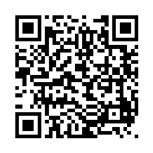 羽的突然死亡给青羽族造成了巨大的恐慌二维码生成