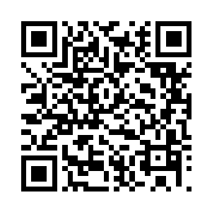 羽的脸上却露不出来什么欣喜的表情二维码生成