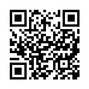 羽皇姐身上的戾气真的很重二维码生成