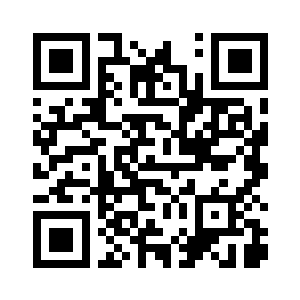 羽神宗也不会分崩离析二维码生成