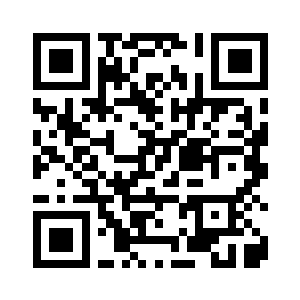 羽神宗内支持的人还是很多的二维码生成