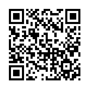 羽神宗变成了一个极其神秘的存在二维码生成