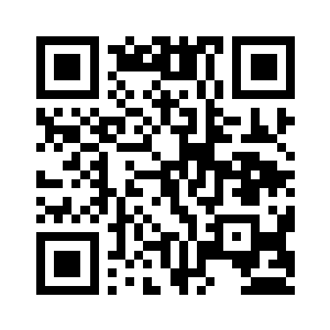 羽神宗周边所有神池的神根二维码生成