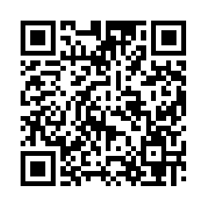 羽神宗就会陆陆续续冒出很多的武宗境强者二维码生成