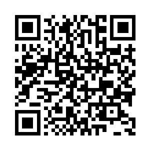 羽神宗开始从龙墟界域各个地方收购各种宝器二维码生成