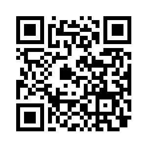 羽神宗成为了极其神秘的存在二维码生成