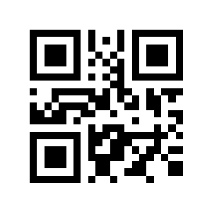 羽神二维码生成