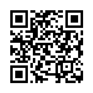 羽翼以一个极小的频率微微颤动二维码生成