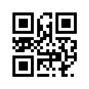 羽翼二维码生成