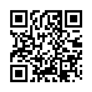 羽菲办事效率竟然如此的高二维码生成