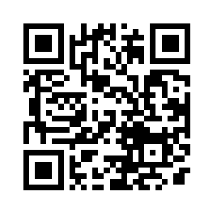 羽菲和丁苒也没有多说什么二维码生成