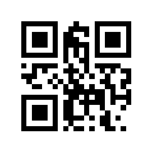 羽辰二维码生成