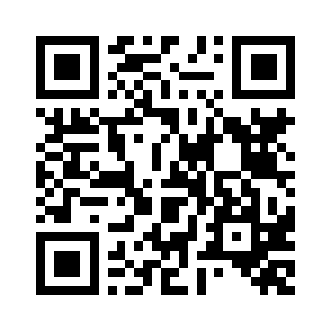 羽鹤轻轻的摇着自己手中的羽扇二维码生成