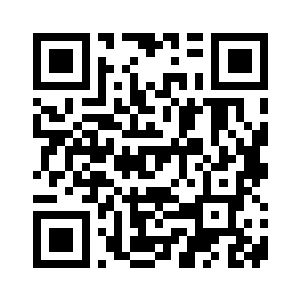 羽黑衣一定在隐瞒着什么二维码生成