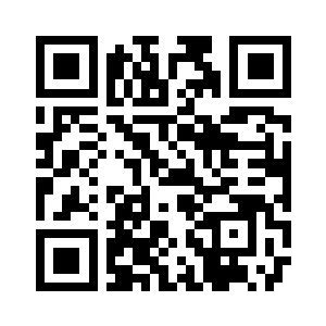 羽黑衣刚才还信誓旦旦说的话二维码生成