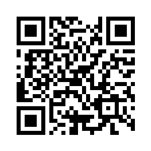 羽黑衣的声音仿佛是在咆哮一样二维码生成