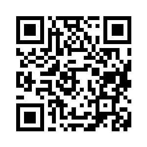 羽黑衣的脸上露出了满意的笑容二维码生成