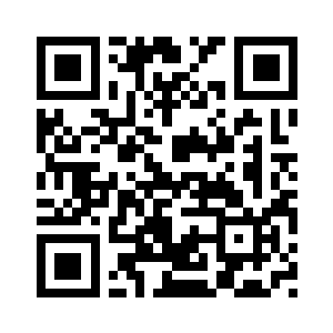 羽黑衣看到夏天攻击过来的时候二维码生成