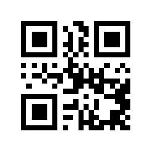 羽龙二维码生成