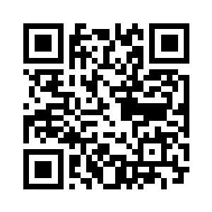 羿界一界的面积就抵得上万界二维码生成