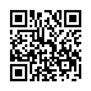 羿界域怎么说也是五品界域二维码生成