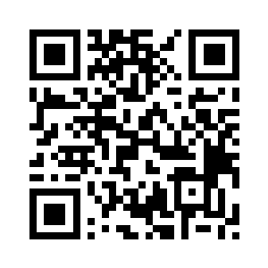 羿界域随便来一个外门弟子二维码生成