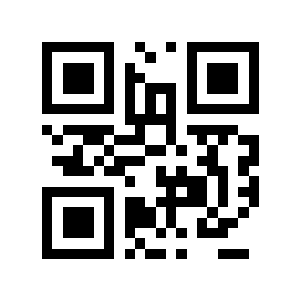 羿界二维码生成