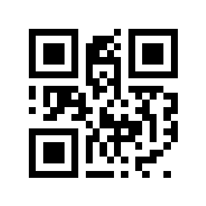 羿笑二维码生成