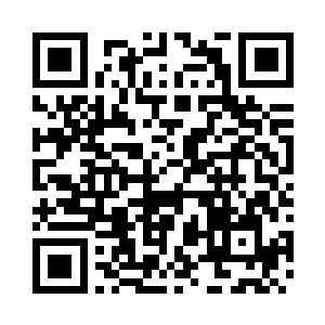 翁同让就以千里传讯把消息送回凤山国都城二维码生成