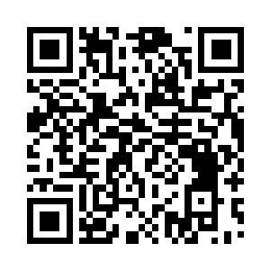 翁同龢甚至与礼亲王面对面的开始了争执二维码生成