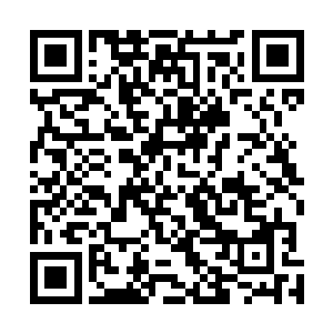 翁婿俩是笑话过俄罗斯那些石油寡头满世界显摆买买买的二维码生成