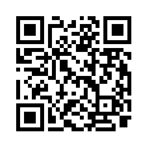 翁实的话引来许多大儒的赞同二维码生成