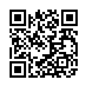 翁师打算给你那仆人服用此丹二维码生成