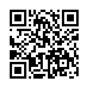 翁晓伟三人就在小池塘里洗澡二维码生成