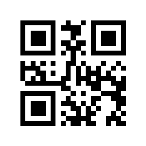 翅么二维码生成