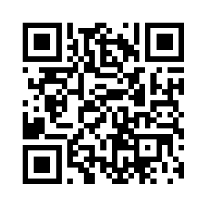 翅膀上面的伤势正在飞速修复着二维码生成