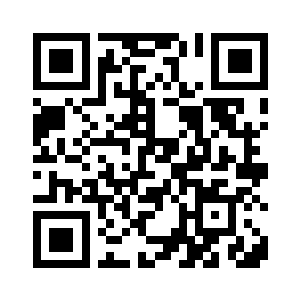 翅膀之上的羽毛也是稀稀疏疏二维码生成