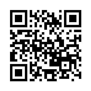 翅膀仿佛是冰种翡翠雕刻成似的二维码生成