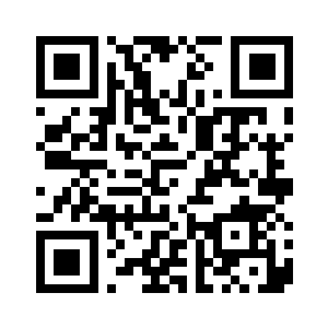 翅膀再载不动沉重的金风二维码生成