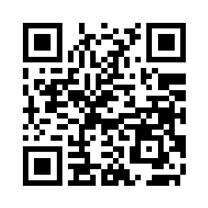 翅膀带动的气流旋动二维码生成