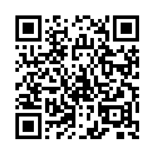 翅膀挥动的嗡嗡声也变得越来越剧烈了二维码生成