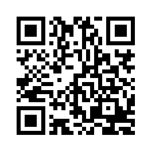 翅膀的尖端长有两根长如矛的黑二维码生成