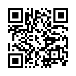 翅膀越多的巨神兵一定越高级二维码生成