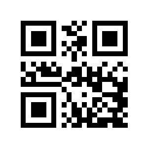 翅膀二维码生成